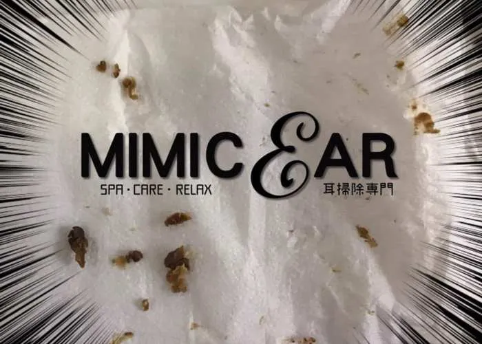 earwaxmimicear001