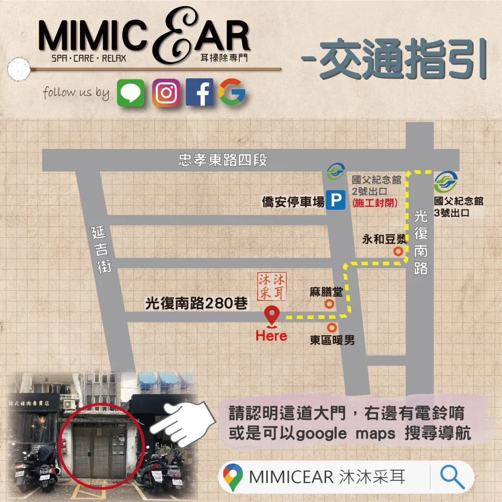 mapguide