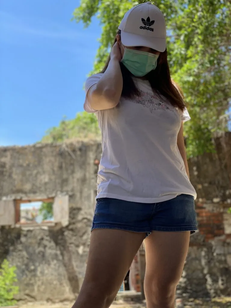 采耳的意義