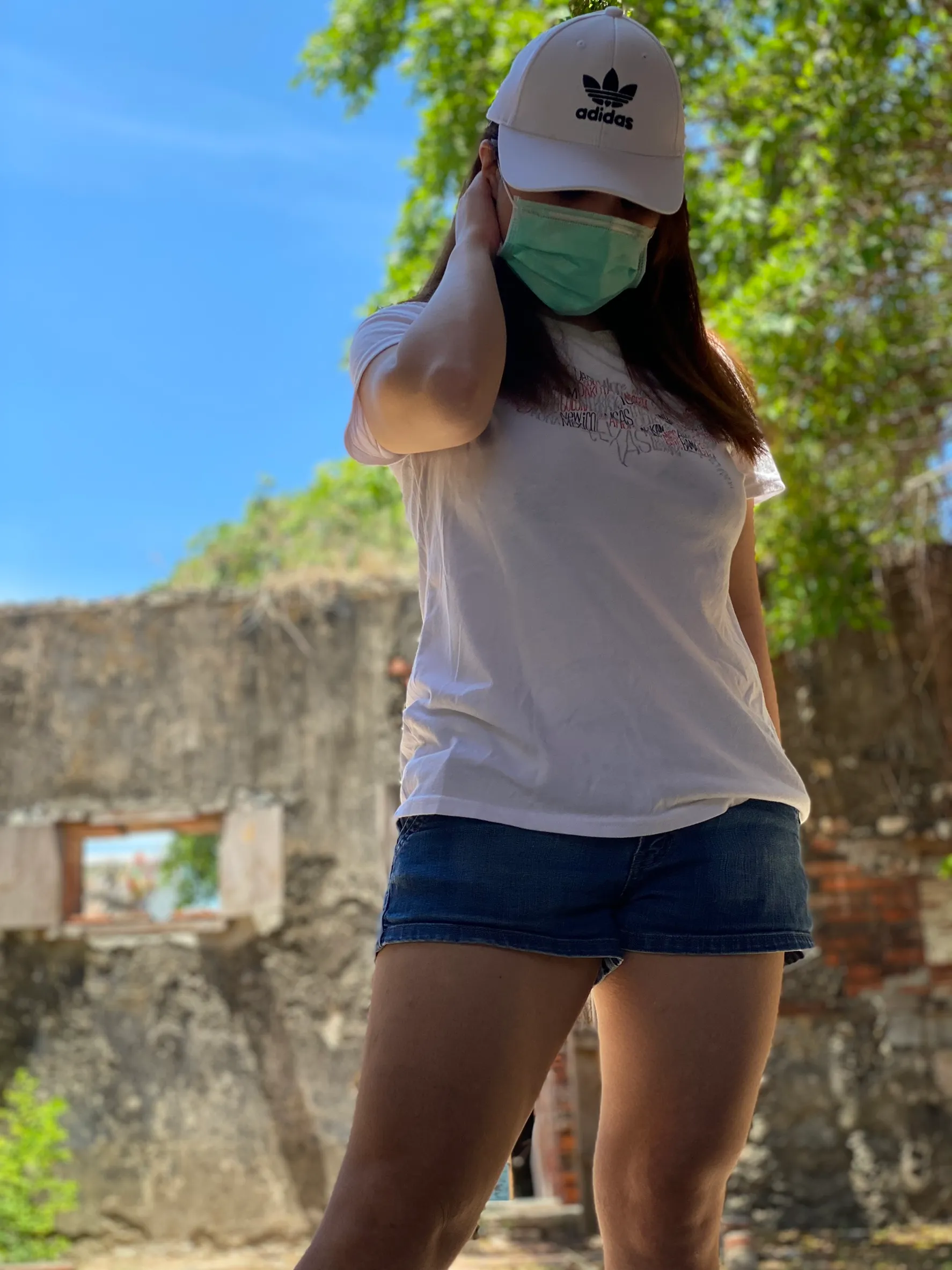 采耳的意義