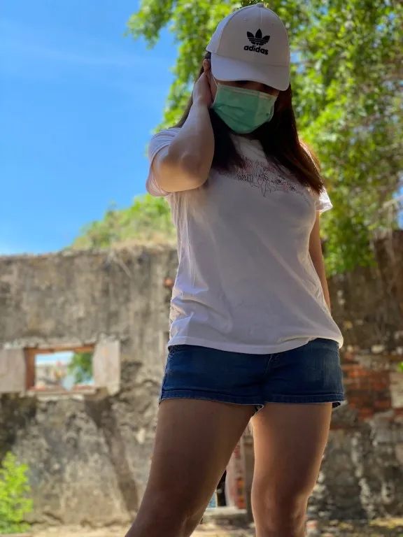 采耳的意義