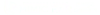 MIMIC EAR