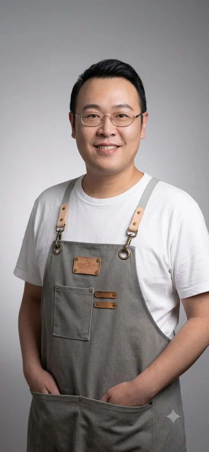 洛伊
