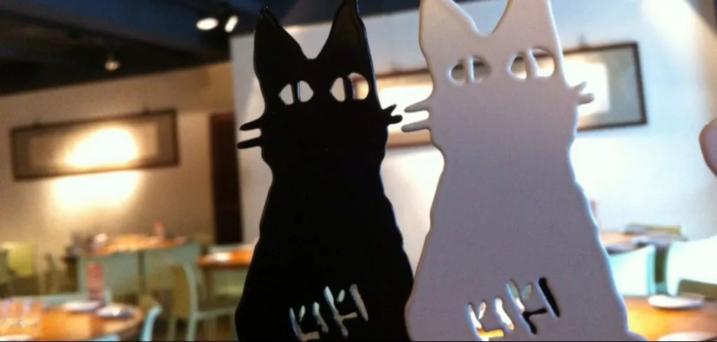 kiki restaurants