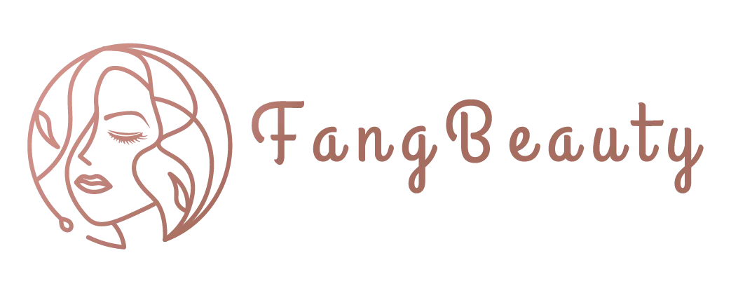 Fang Beauty 霧眉