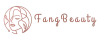 Fang Beauty 霧眉